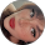 Alexa P