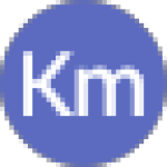 Kimberley
