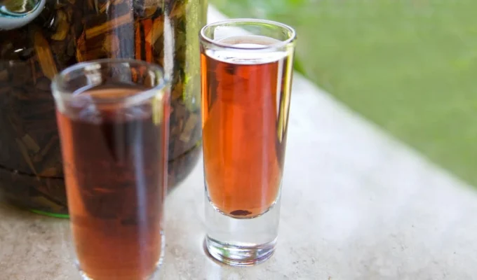 Mamajuana-is-the-Dominican-Republics