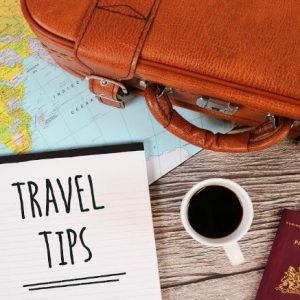 Travel-tips-punta-cana