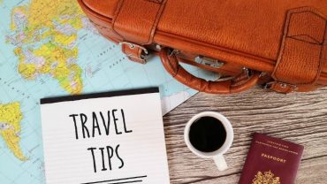 Travel-tips-punta-cana