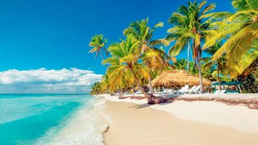 isla-saona