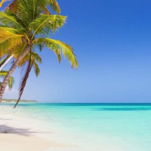 best-beach-in-punta-cana