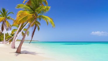 bester-strand-in-punta-cana