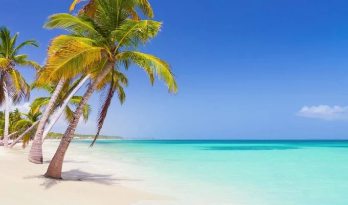 best-beach-in-punta-cana
