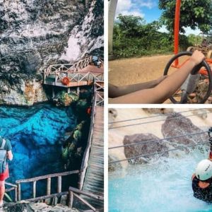 punta-cana-adventures-hoyo-azul