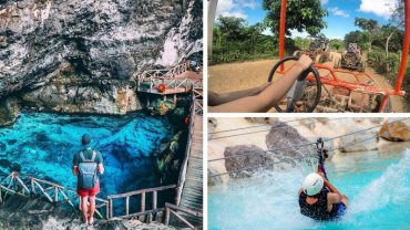 punta-cana-adventures-hoyo-azul