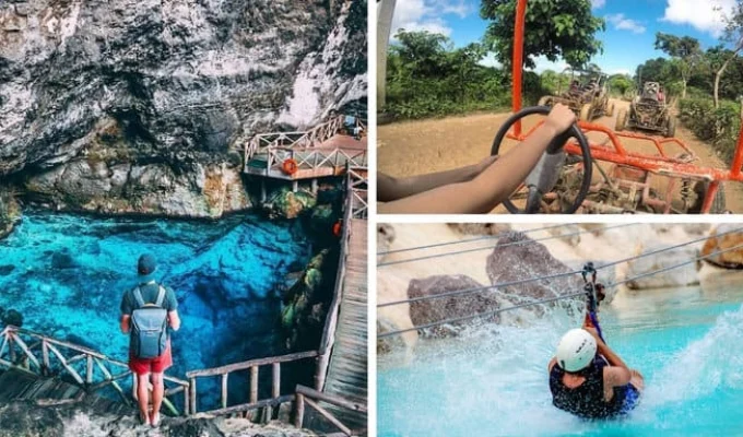 punta-cana-adventures-hoyo-azul