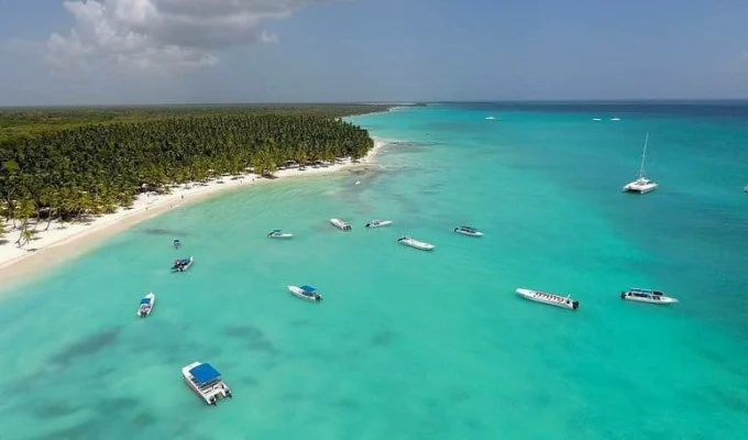 saona-island-paradise-punta-cana-adventures