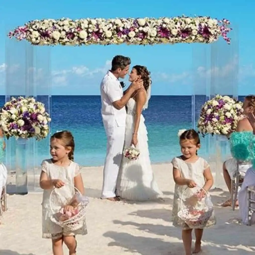 wedding-requirements-in-punta-cana