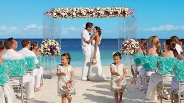 wedding-requirements-in-punta-cana