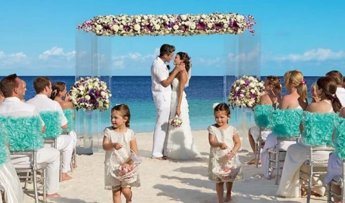 wedding-requirements-in-punta-cana
