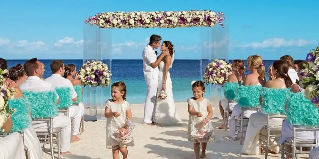 requisitos de casamento-em-punta-cana