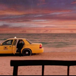 Punta cana airport transfer