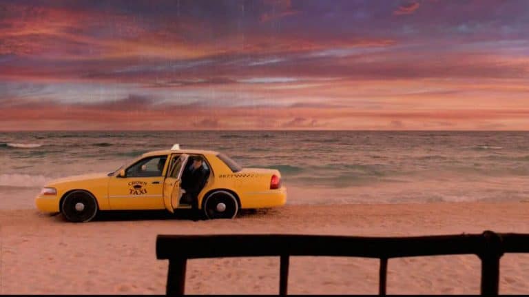 Punta cana airport transfer