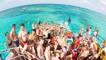 spring-break-in-punta-cana-tips
