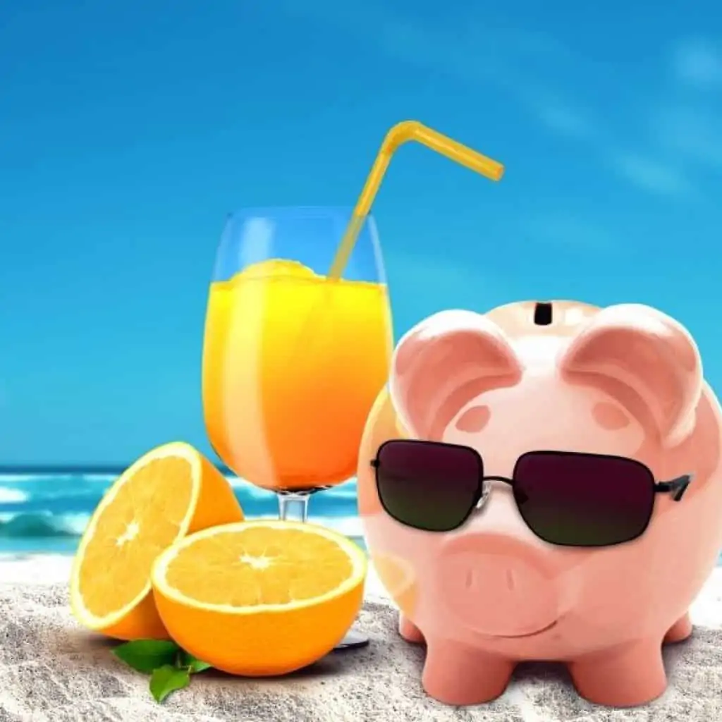 save-money-punta-cana-vacation