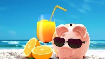 save-money-punta-cana-vacation