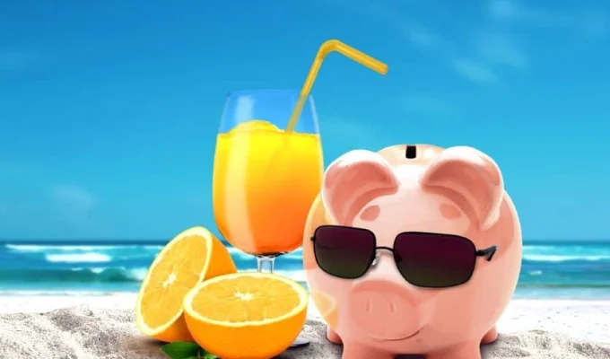 save-money-punta-cana-vacation