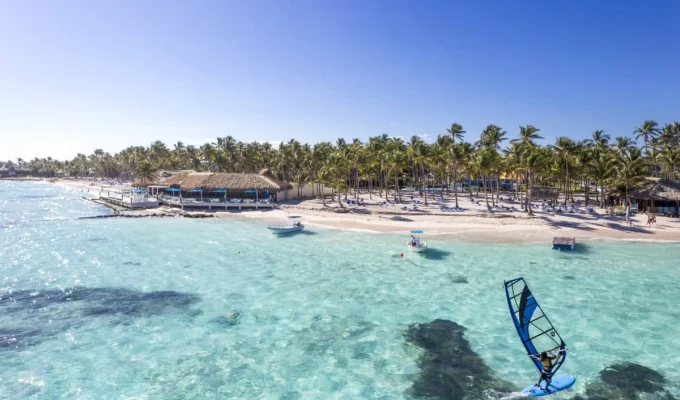 reasons-why-you-should-include-punta-cana