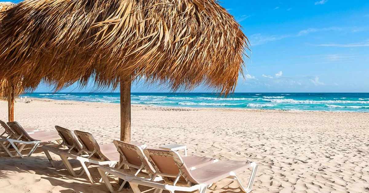 Reasons Why You Should Travel To Punta Cana