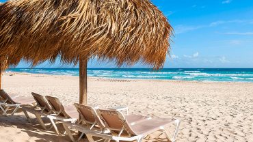 Gründe, warum Sie nach Punta Cana reisen sollten