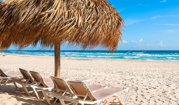 Reasons Why You Should Travel To Punta Cana