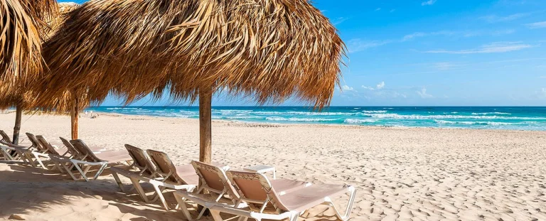 Reasons Why You Should Travel To Punta Cana