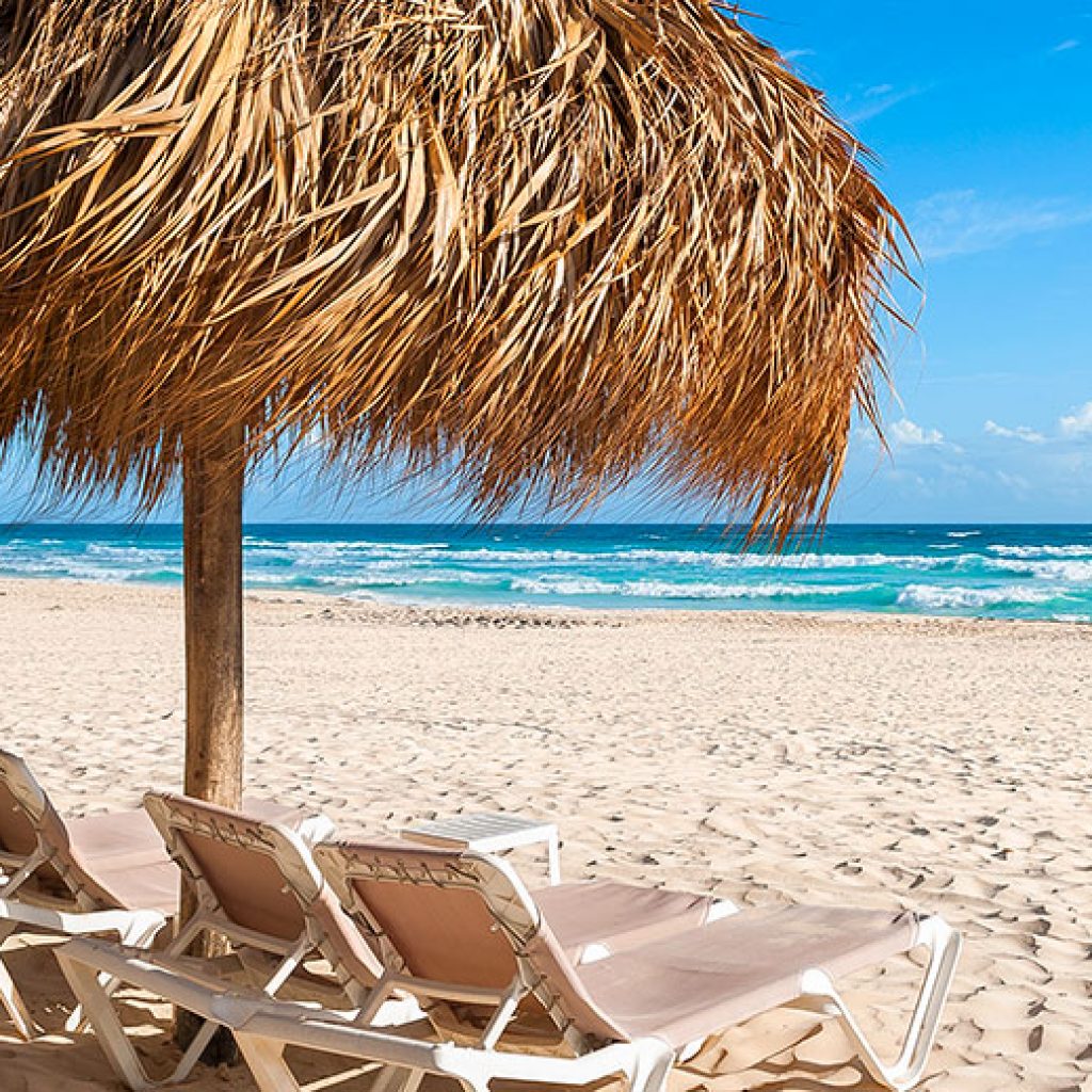 Punta Cana Travel Tips Punta Cana Adventures