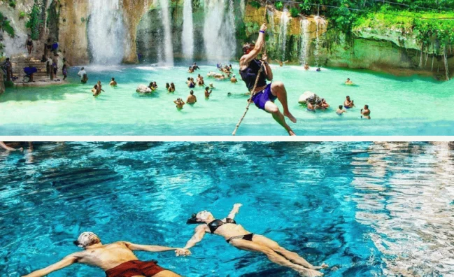 Schedule Punta Cana excursions & tours before you arrive