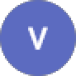 V Sims