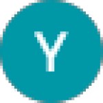 Yvette C