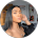 Alia H