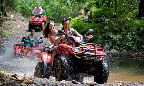 puntacanaadventures