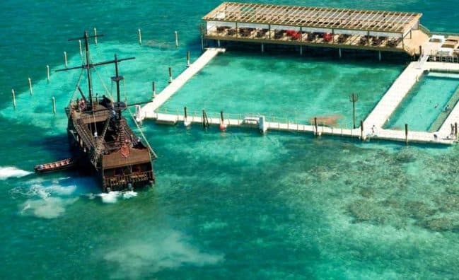 Schedule Punta Cana excursions & tours before you arrive
