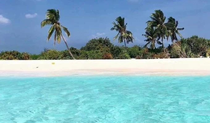 Catalina Island tour Punta Cana