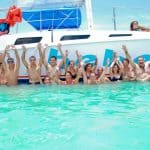 Punta Cana Adventures