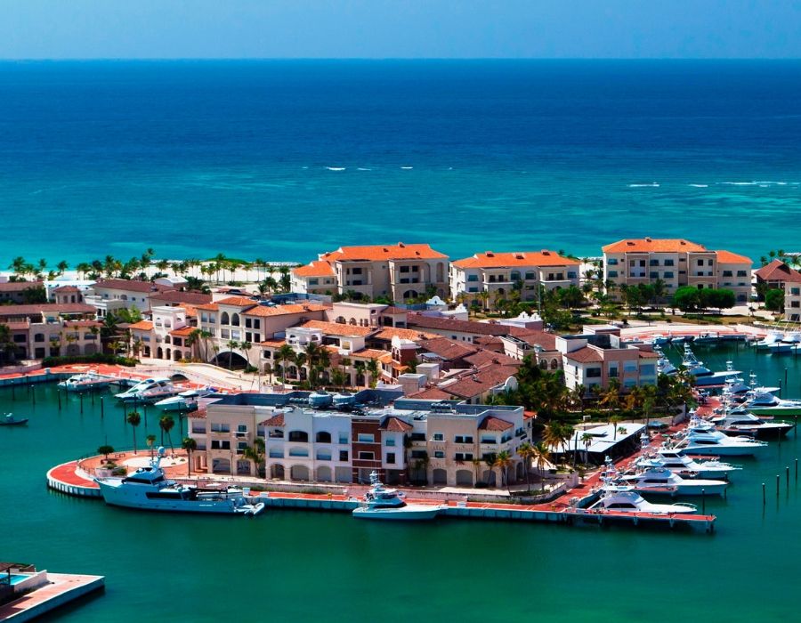 Juanillo Vip Luxury Experience Punta Cana Adventures Juanillo Vip Luxury Experience Punta Cana Adventures