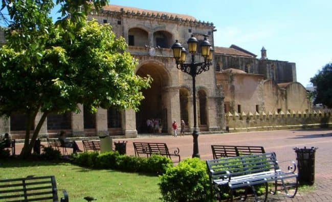 Agende excursões e passeios em Punta Cana antes de sua chegada