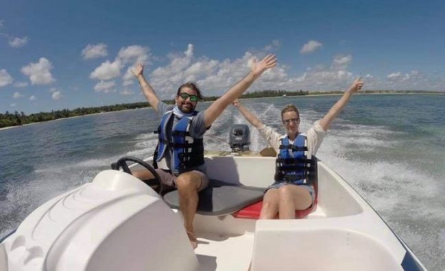 Schedule Punta Cana excursions & tours before you arrive