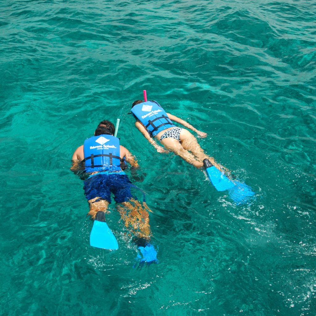 puntacanaadventures