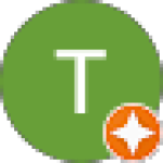 Tobias M
