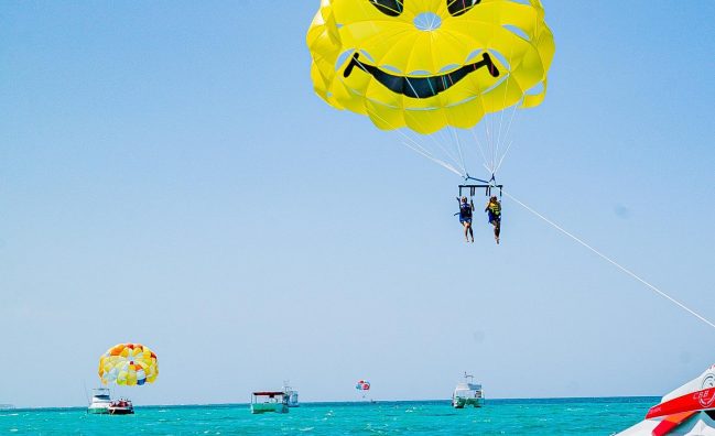 Schedule Punta Cana excursions & tours before you arrive