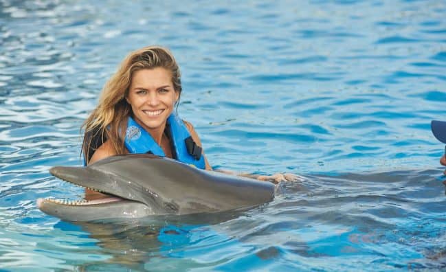 Schedule Punta Cana excursions & tours before you arrive