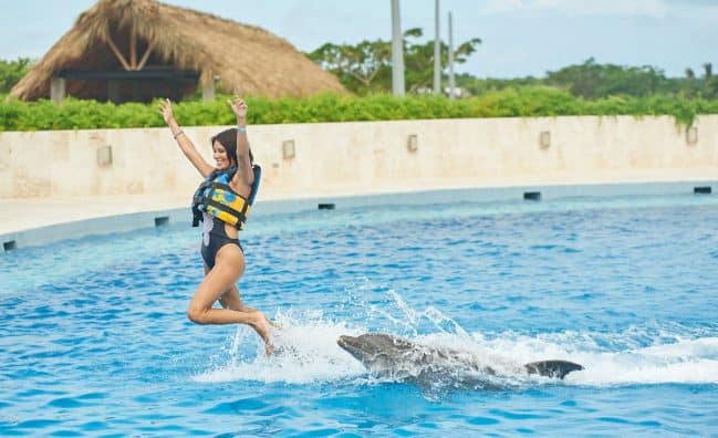 Punta Cana excursions & Tours