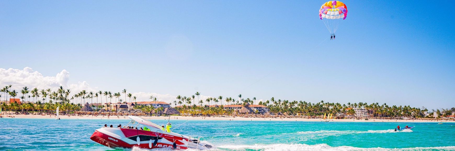 Our Punta Cana Excursions Punta Cana Adventures