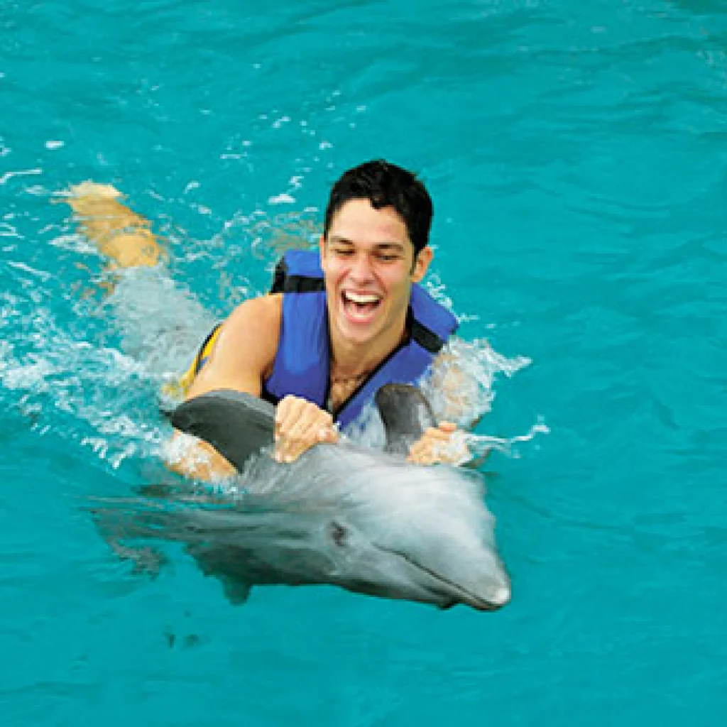 swim-adventure-belly-ride