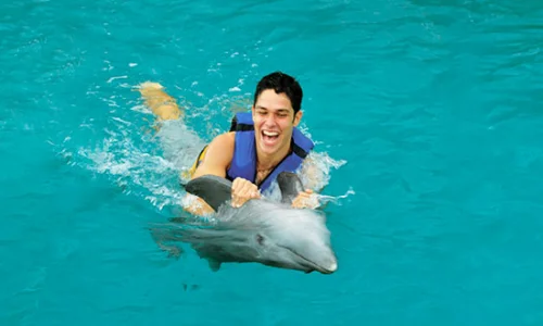 swim-adventure-belly-ride