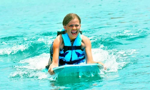 swim-adventure-dance