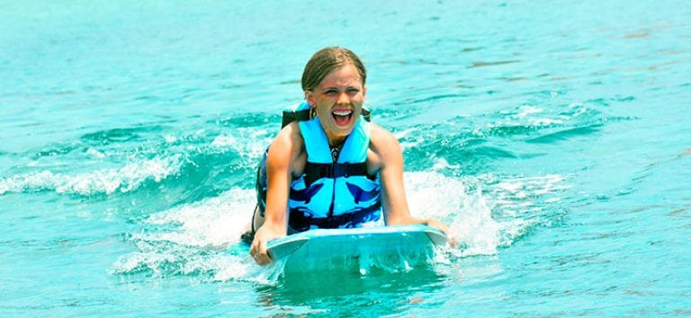 swim-adventure-dance